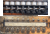 ΜΗΧΑΝΗ ΤΟΥ pascal_tiny